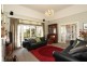 9 Forest Road, Trevallyn TAS 7250