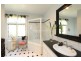 9 Forest Road, Trevallyn TAS 7250