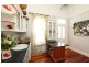 9 Forest Road, Trevallyn TAS 7250
