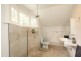 9 Forest Road, Trevallyn TAS 7250