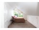 9 Forest Road, Trevallyn TAS 7250
