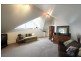 9 Forest Road, Trevallyn TAS 7250