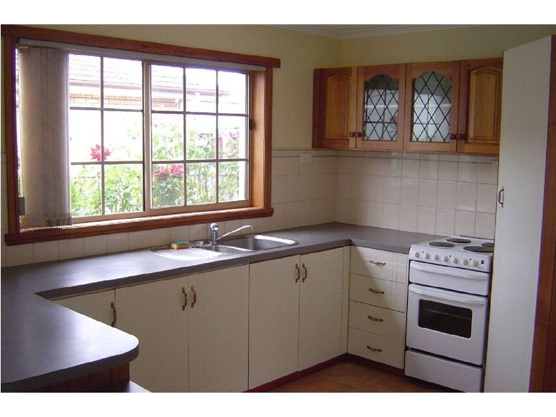 17/86 Cherry Road, Trevallyn TAS 7250