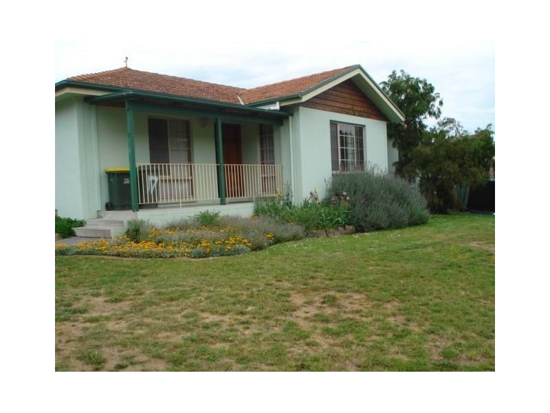 17/86 Cherry Road, Trevallyn TAS 7250