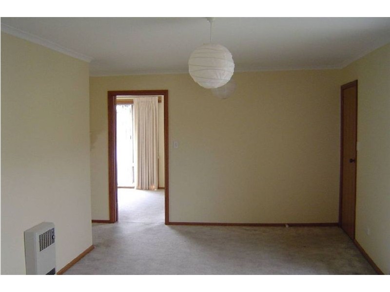 17/86 Cherry Road, Trevallyn TAS 7250