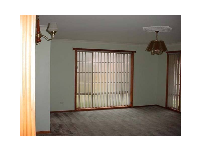 17/86 Cherry Road, Trevallyn TAS 7250