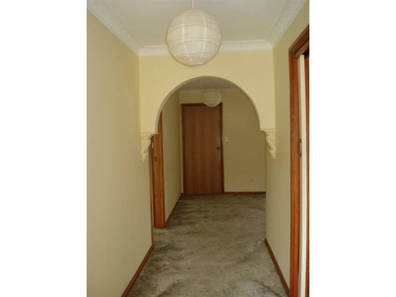 17/86 Cherry Road, Trevallyn TAS 7250