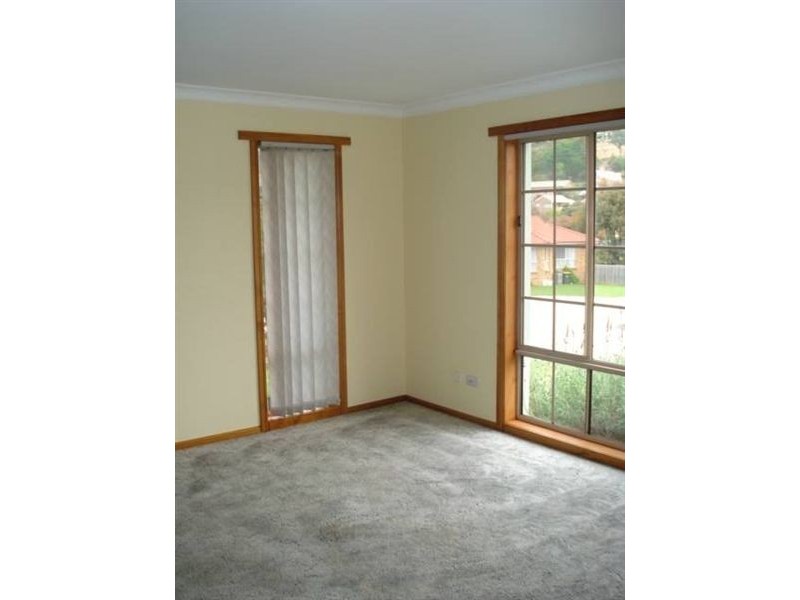 17/86 Cherry Road, Trevallyn TAS 7250