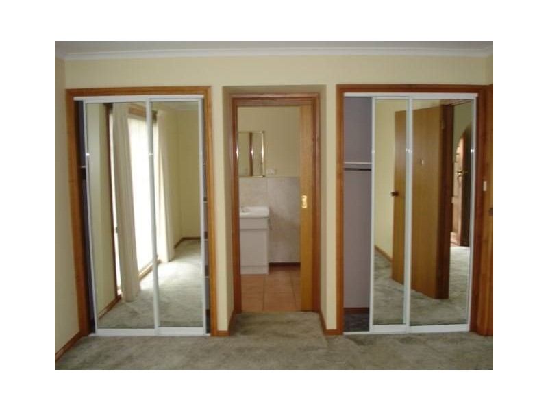 17/86 Cherry Road, Trevallyn TAS 7250