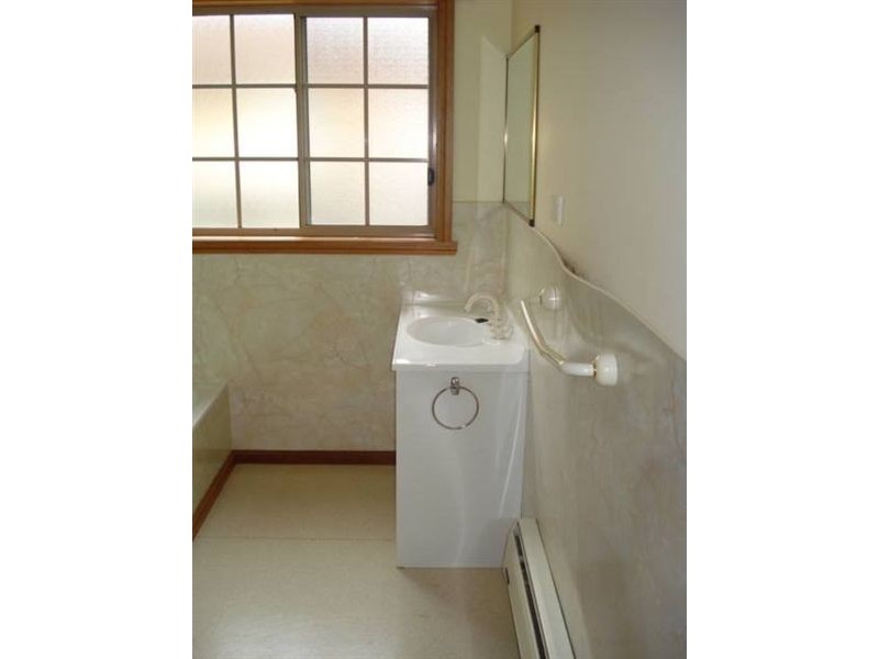 17/86 Cherry Road, Trevallyn TAS 7250