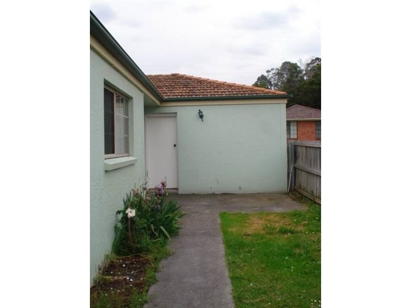 17/86 Cherry Road, Trevallyn TAS 7250