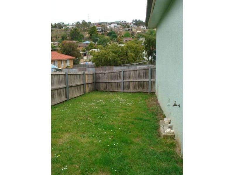 17/86 Cherry Road, Trevallyn TAS 7250