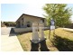 1/22 Integrity Drive, Youngtown TAS 7249