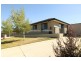 1/22 Integrity Drive, Youngtown TAS 7249