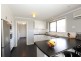 1/22 Integrity Drive, Youngtown TAS 7249