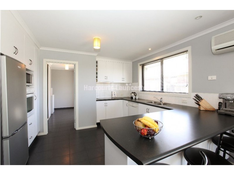 1/22 Integrity Drive, Youngtown TAS 7249