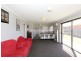 1/22 Integrity Drive, Youngtown TAS 7249