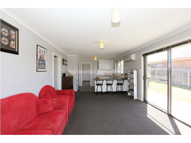 1/22 Integrity Drive, Youngtown TAS 7249