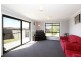 1/22 Integrity Drive, Youngtown TAS 7249
