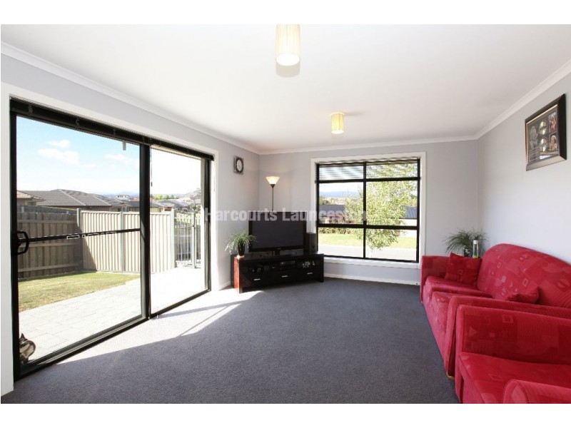 1/22 Integrity Drive, Youngtown TAS 7249