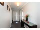 1/22 Integrity Drive, Youngtown TAS 7249