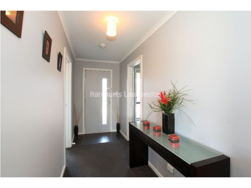 1/22 Integrity Drive, Youngtown TAS 7249