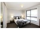 1/22 Integrity Drive, Youngtown TAS 7249