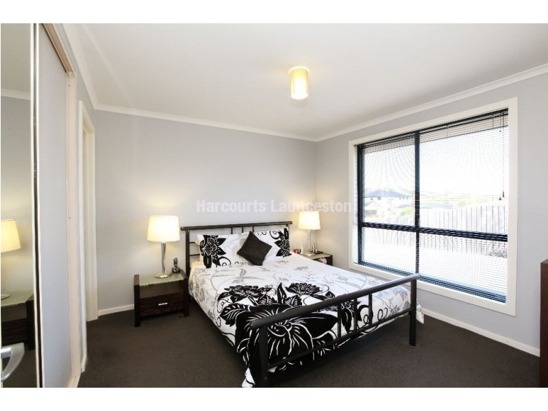 1/22 Integrity Drive, Youngtown TAS 7249