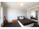 1/22 Integrity Drive, Youngtown TAS 7249