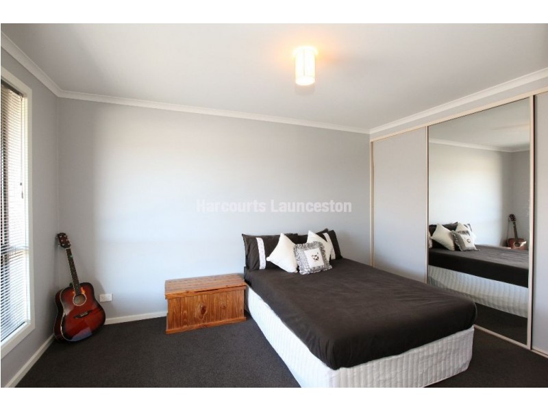 1/22 Integrity Drive, Youngtown TAS 7249