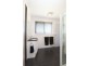 1/22 Integrity Drive, Youngtown TAS 7249