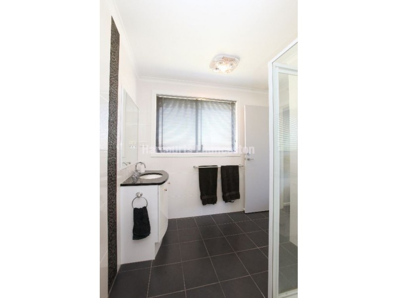 1/22 Integrity Drive, Youngtown TAS 7249