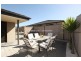 1/22 Integrity Drive, Youngtown TAS 7249