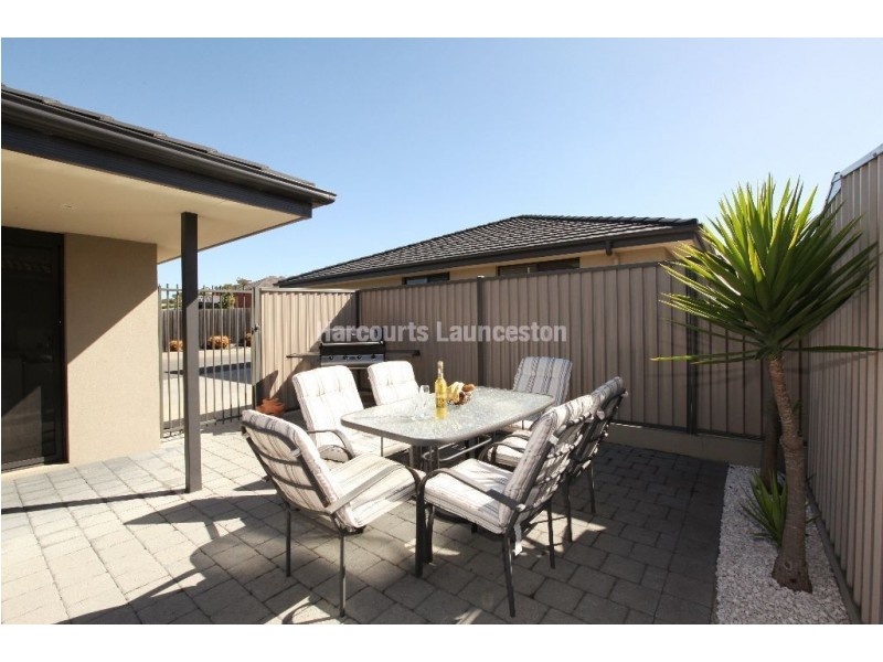 1/22 Integrity Drive, Youngtown TAS 7249