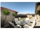1/22 Integrity Drive, Youngtown TAS 7249
