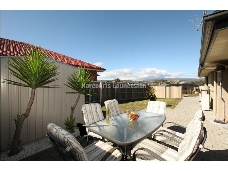 1/22 Integrity Drive, Youngtown TAS 7249