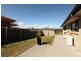 1/22 Integrity Drive, Youngtown TAS 7249