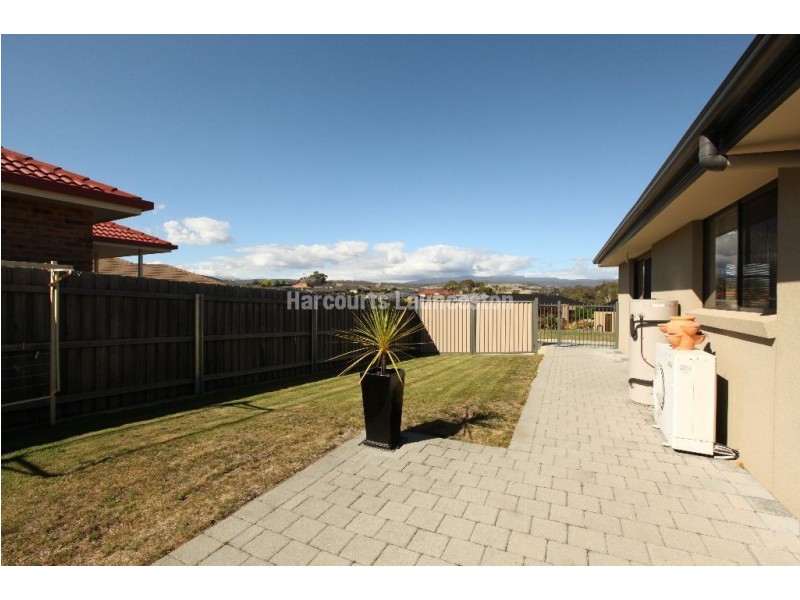 1/22 Integrity Drive, Youngtown TAS 7249