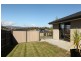 1/22 Integrity Drive, Youngtown TAS 7249