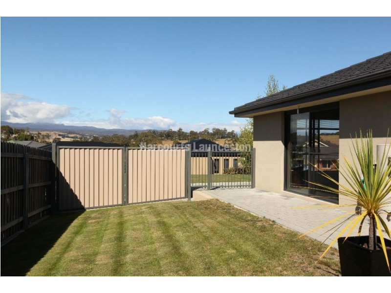 1/22 Integrity Drive, Youngtown TAS 7249