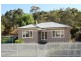 72 Basin Road, West Launceston TAS 7250