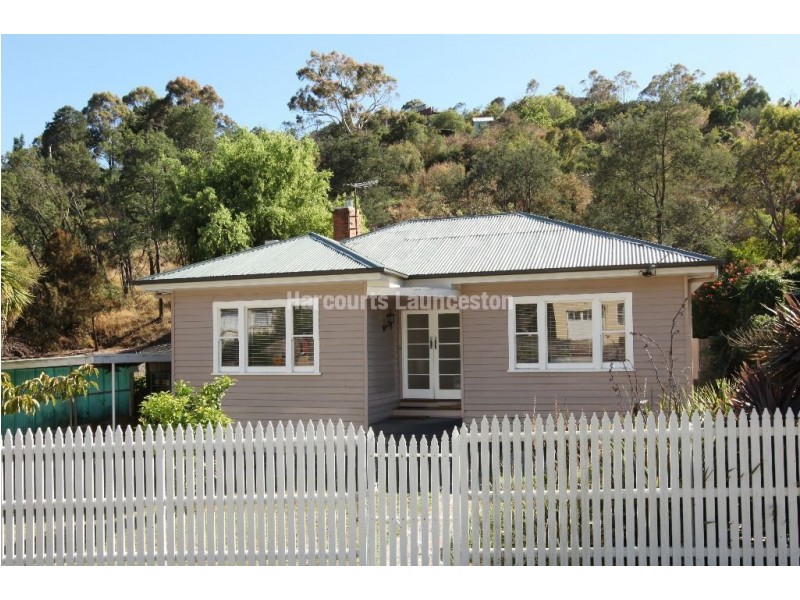 72 Basin Road, West Launceston TAS 7250