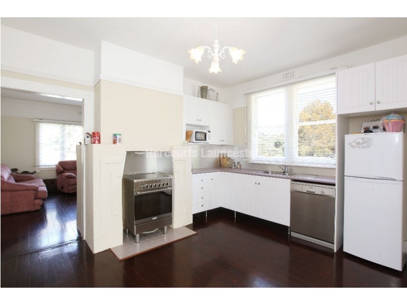 72 Basin Road, West Launceston TAS 7250