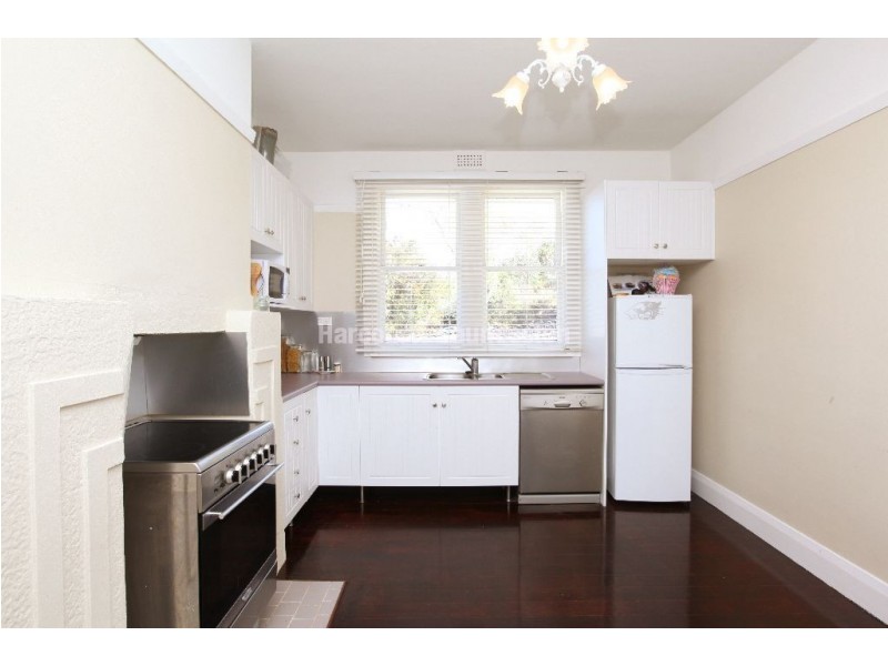 72 Basin Road, West Launceston TAS 7250