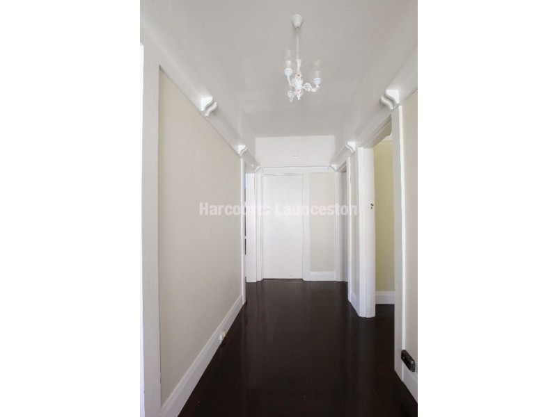 72 Basin Road, West Launceston TAS 7250
