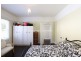72 Basin Road, West Launceston TAS 7250