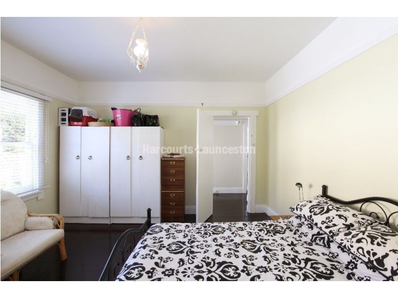 72 Basin Road, West Launceston TAS 7250