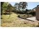 72 Basin Road, West Launceston TAS 7250