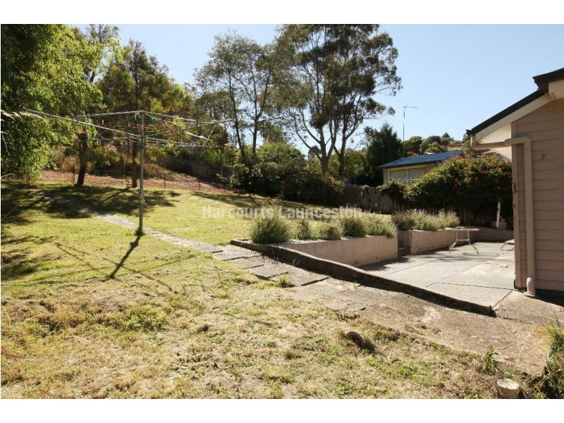 72 Basin Road, West Launceston TAS 7250