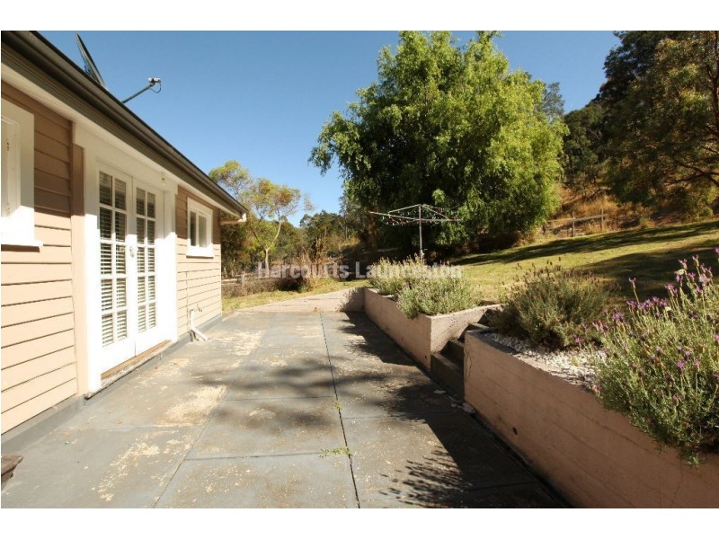 72 Basin Road, West Launceston TAS 7250